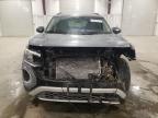 2024 Volkswagen Atlas Peak Edition Se للبيع في Avon، MN - Front End