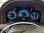 2010 Ford Fusion Se продається в Fort Wayne, IN - Front End