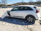 2019 Kia Niro Fe на продаже в Lebanon, TN - Front End