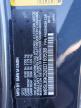2014 Bmw M6  for Sale in American Canyon, CA - Rear End