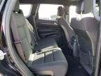 2021 Jeep Grand Cherokee Laredo na sprzedaż w Temple, TX - Front End
