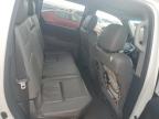 2010 Honda Ridgeline Rtl for Sale in Theodore, AL - Front End