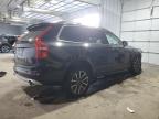 2019 Volvo Xc90 T5 Momentum de vânzare în Candia, NH - Front End