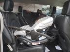 2024 Chrysler Pacifica Touring L for Sale in Ellwood City, PA - All Over