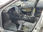 2002 Nissan Sentra Se-R Spec V for Sale in Portland, OR - Stripped