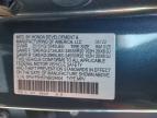 2022 Honda Pilot Touring للبيع في Sun Valley، CA - Rear End
