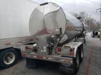 1994 Tank Tanker en Venta en Loganville, GA - Minor Dent/Scratches