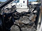 2019 Ford F550 Super Duty for Sale in Eight Mile, AL - Burn
