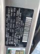 2024 Hyundai Elantra Sel for Sale in Exeter, RI - Front End