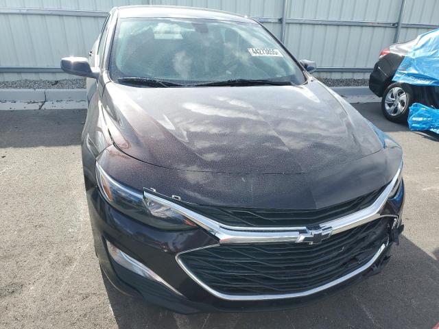  CHEVROLET MALIBU 2020 Фіолетовий