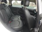 2016 Mini Cooper S Countryman na sprzedaż w Baltimore, MD - All Over