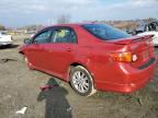 2010 Toyota Corolla Base zu verkaufen in Baltimore, MD - Front End