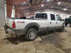 2013 Ford F350 Super Duty for Sale in Lansing, MI - Front End