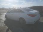 Kansas City, KS에서 판매 중인 2014 Hyundai Sonata Se - Vandalism