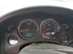 2013 Gmc Sierra K2500 Denali for Sale in San Antonio, TX - Rollover