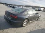 Spartanburg, SC에서 판매 중인 2017 Audi A6 Premium Plus - Front End