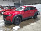 2024 Mazda Cx-50 Preferred na sprzedaż w Candia, NH - Side