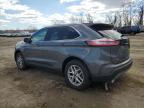 2024 Ford Edge Sel for Sale in Baltimore, MD - Front End