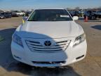 2009 Toyota Camry Base للبيع في Grand Prairie، TX - Rear End