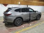 2023 Acura Mdx Type S Advance en Venta en Marlboro, NY - All Over