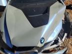 2015 Bmw I8  იყიდება Austell-ში, GA - Front End