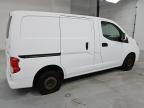 2017 Nissan Nv200 2.5S продається в Glassboro, NJ - All Over