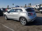2017 Mercedes-Benz Gla 250 for Sale in Van Nuys, CA - Stripped