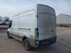 2014 FORD TRANSIT 35 for sale at Copart SANDY