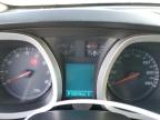 2013 Chevrolet Equinox Ls იყიდება Windsor-ში, NJ - All Over