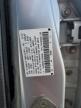 2007 Honda Accord Ex იყიდება Mebane-ში, NC - Front End