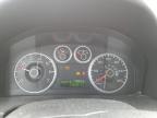 2008 Ford Fusion Se للبيع في Spartanburg، SC - All Over