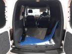 2015 VOLKSWAGEN CADDY C20 for sale at Copart SANDY