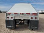 2023 Max Trailer продається в Andrews, TX - Side