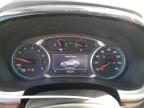 2021 Chevrolet Traverse High Country na sprzedaż w Mebane, NC - Front End