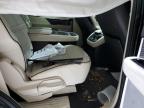 2018 Lincoln Navigator Black Label продається в Candia, NH - Frame Damage