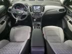 2023 Chevrolet Equinox Ls zu verkaufen in New Braunfels, TX - Normal Wear