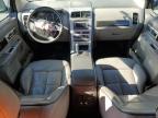 2008 Lincoln Mkx  за продажба в Ham Lake, MN - Front End