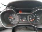 2023 Chevrolet Trailblazer Lt for Sale in Dyer, IN - All Over