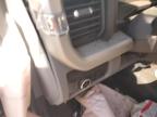 2023 Ford F550 Super Duty იყიდება Gaston-ში, SC - Front End