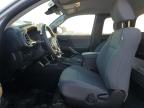 2022 Toyota Tacoma Access Cab for Sale in Lumberton, NC - Front End
