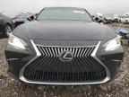 2021 Lexus Es 350 Base na sprzedaż w Houston, TX - Rear End