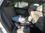 2011 Ford Edge Sel за продажба в Prairie Grove, AR - Side