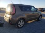 2014 Kia Soul  en Venta en Lebanon, TN - Rear End