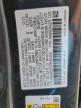 2024 Honda Civic Lx for Sale in Las Vegas, NV - Front End