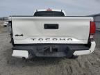 2019 Toyota Tacoma Access Cab zu verkaufen in Fredericksburg, VA - Front End