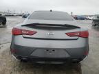 2018 Infiniti Q60 Luxe 300 for Sale in Sun Valley, CA - Side