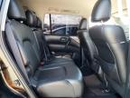 Sun Valley, CA에서 판매 중인 2021 Nissan Armada Sv - Front End