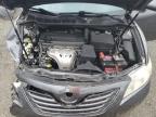 2009 Toyota Camry Base for Sale in Arlington, WA - Front End