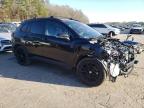 2024 Toyota Corolla Cross Se en Venta en Austell, GA - Front End