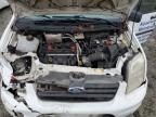 2012 Ford Transit Connect Xlt للبيع في Antelope، CA - Front End